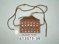 藏品(占卜道具箱（巫具箱）)的圖片